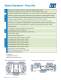 Viking Pump - Form333_rev B - Duplex Fuel Oil Systems - Viking Pump