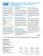 Viking Pump - Form333_rev B - Duplex Fuel Oil Systems - Viking Pump
