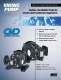 Viking Pump - Form344_rev C - Composite Mag Drive Brochure - Viking Pump