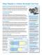 Viking Pump - Form344_rev C - Composite Mag Drive Brochure - Viking Pump