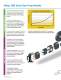 Viking Pump - Form344_rev C - Composite Mag Drive Brochure - Viking Pump