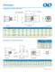 Viking Pump - Form344_rev C - Composite Mag Drive Brochure - Viking Pump