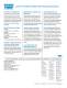 Viking Pump - Form344_rev C - Composite Mag Drive Brochure - Viking Pump