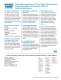 Viking Pump - Form351_rev A - Biofuels Industry Brochure - Viking Pump