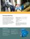 Viking Pump - Form351_rev A - Biofuels Industry Brochure - Viking Pump