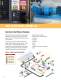 Viking Pump - Form351_rev A - Biofuels Industry Brochure - Viking Pump