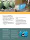 Viking Pump - Form351_rev A - Biofuels Industry Brochure - Viking Pump