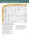 Viking Pump - Form351_rev A - Biofuels Industry Brochure - Viking Pump