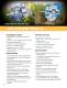 Viking Pump - Form351_rev A - Biofuels Industry Brochure - Viking Pump
