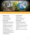 Viking Pump - Form351_rev A - Biofuels Industry Brochure - Viking Pump