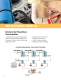 Viking Pump - Form 361_rev A - Polyurethane Industry Brochure - Viking Pump