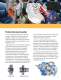 Viking Pump - Form 361_rev A - Polyurethane Industry Brochure - Viking Pump