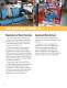Viking Pump - Form 361_rev A - Polyurethane Industry Brochure - Viking Pump