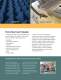 Viking Pump - Form 361_rev A - Polyurethane Industry Brochure - Viking Pump
