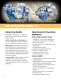 Viking Pump - Form 361_rev A - Polyurethane Industry Brochure - Viking Pump