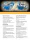 Viking Pump - Form 361_rev A - Polyurethane Industry Brochure - Viking Pump