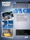 Viking Pump - From 852_rev C - OEM Custom Solutions brochure.pdf - Viking Pump