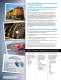 Viking Pump - From 852_rev C - OEM Custom Solutions brochure.pdf - Viking Pump