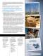 Viking Pump - From 852_rev C - OEM Custom Solutions brochure.pdf - Viking Pump