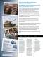 Viking Pump - From 852_rev C - OEM Custom Solutions brochure.pdf - Viking Pump