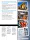 Viking Pump - From 852_rev C - OEM Custom Solutions brochure.pdf - Viking Pump