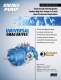 Viking Pump - From 635_rev F - Universal Mag Drive Brochure.pdf - Viking Pump