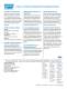 Viking Pump - From 635_rev F - Universal Mag Drive Brochure.pdf - Viking Pump