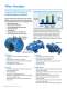 Viking Pump - From 635_rev F - Universal Mag Drive Brochure.pdf - Viking Pump