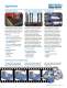 Viking Pump - From 635_rev F - Universal Mag Drive Brochure.pdf - Viking Pump