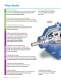 Viking Pump - From 635_rev F - Universal Mag Drive Brochure.pdf - Viking Pump