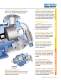 Viking Pump - From 635_rev F - Universal Mag Drive Brochure.pdf - Viking Pump