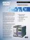 Power Load Monitors