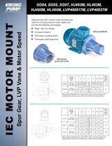Viking Pump - Form225_rev B - IEC Motor Bracket Flyer.pdf