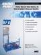 Viking&nbsp;Pump&nbsp;-&nbsp;Form333_rev&nbsp;B&nbsp;-&nbsp;Duplex&nbsp;Fuel&nbsp;Oil&nbsp;Systems