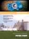 Viking&nbsp;Pump&nbsp;-&nbsp;Form351_rev&nbsp;A&nbsp;-&nbsp;Biofuels&nbsp;Industry&nbsp;Brochure