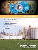 Viking Pump - Form351_rev A - Biofuels Industry Brochure