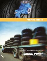 Viking pump - Form371_Rev C - Rubber Industry Brochure