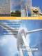 Viking&nbsp;Pump&nbsp;-&nbsp;Form430_rev&nbsp;B&nbsp;-&nbsp;ViCorr&nbsp;Product&nbsp;Brochure