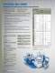 Viking Pump - Form500_rev H - Product Selection Guide