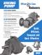 Viking&nbsp;Pump&nbsp;-&nbsp;Form615_rev&nbsp;A&nbsp;-&nbsp;Reducer&nbsp;Brochure