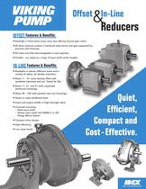 Viking Pump - Form615_rev A - Reducer Brochure