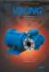 Viking&nbsp;Pump&nbsp;-&nbsp;Form770_rev&nbsp;B&nbsp;-&nbsp;Motor&nbsp;Speed&nbsp;Brochure