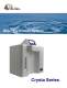 Water Purification Systems - Aurora Instruments