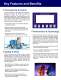 Water Purification Systems - Aurora Instruments