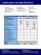 Water Purification Systems - Aurora Instruments