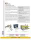 Autosampler - Aurora Instruments