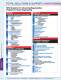 Regenerative Medicine from Research to Clinical