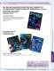 Regenerative Medicine from Research to Clinical