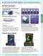 Regenerative Medicine from Research to Clinical