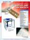 Regenerative Medicine from Research to Clinical